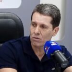 Artigo: Denúncia gravíssima aponta suspeita de fraude em compra milionária de ônibus em Jequié