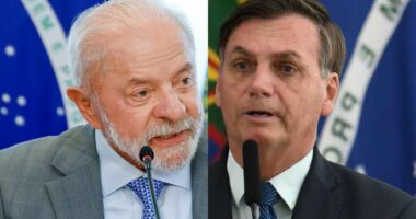 Artigo: Lula vai pra cima e apresenta dossiê sobre gestão de Jair Bolsonaro na pandemia