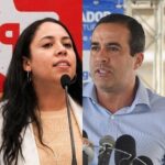 Artigo: Presidente do PT detona valor de R$ 2,40 repassado pela Prefeitura para a merenda escolar