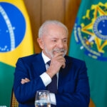 Artigo: Lula lidera disputa presidencial na Bahia, aponta pesquisa Futura/Apex