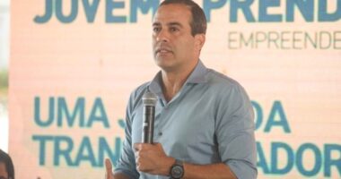 Artigo: Justiça manda Prefeitura dar posse ao Conselho e ampliar transparência na revisão do PDDU