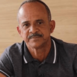 Artigo: Empresário ligado a Elinaldo é alvo da PF em operação sobre merenda escolar em Ilhéus
