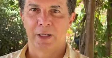 Artigo: Após revolta popular, Arthur Maia recua de emenda sobre escala 6×1