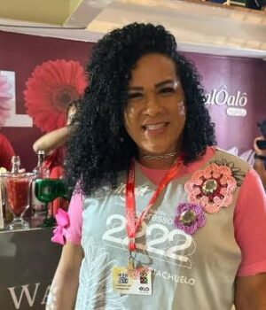 Artigo: Prefeitura de Salvador exonera Leo Kret após operação do MP sobre desvio de verbas
