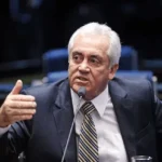 Artigo: Otto cobra Senado Federal por votação de PEC que acaba com reeleição