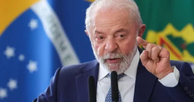 Artigo: “Poderia ter evitado”, dispara Lula sobre mortes por Covid no governo Bolsonaro