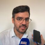 Artigo: TCM barra nova identidade visual e obriga prefeitura de Ilhéus a cancelar licitação de R$ 14 milhões