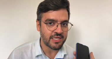 Artigo: TCM barra nova identidade visual e obriga prefeitura de Ilhéus a cancelar licitação de R$ 14 milhões