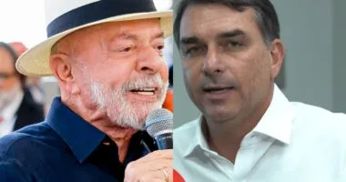 Artigo: UOL: tarifaço dos EUA impulsiona estratégia do PT contra Flávio Bolsonaro