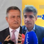 Artigo: Rui Costa cobra que Neto mostre resultados do seu governo na saúde de Salvador