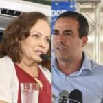 Artigo: Aladilce ironiza promessa e diz que gestão de Bruno Reis não tem ajudado campanha de Neto