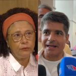 Artigo: Marta diz que ACM Neto faz “cortina de fumaça” e desvia foco de problemas da oposição