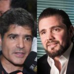Artigo: ACM Neto admite que visitou mansão de Daniel Vorcaro em Trancoso