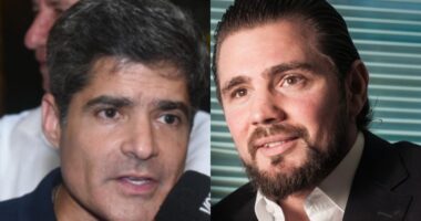 Artigo: ACM Neto admite que visitou mansão de Daniel Vorcaro em Trancoso