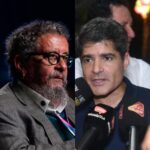 Artigo: Marketeiro de ACM Neto nega que Brasil viva ambiente de polarização