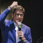 Artigo: TRE manda ACM Neto apagar imagem feita com IA por propaganda eleitoral antecipada