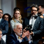 Artigo: Jaques Wagner defende debate de propostas na disputa pelo governo da Bahia