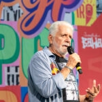 Artigo: Jaques Wagner manda recado à oposição sobre obra da Ponte Salvador-Itaparica