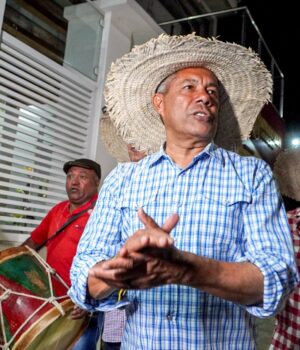 Artigo: Rosemberg elogia trabalho de Jerônimo e alerta para “oportunismo” de Neto na segurança pública