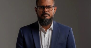 Artigo: Reconhecimento internacional: Yuri Almeida é eleito um dos profissionais mais influentes do marketing político