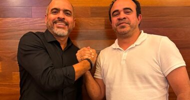 Artigo: Federação Rede-PSOL realiza convenção em julho para definir candidaturas na Bahia*