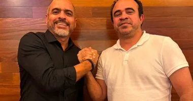 Artigo: Federação Rede-PSOL realiza convenção em julho para definir candidaturas na Bahia*