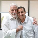 Artigo: Éden Valadares sai em defesa de Wagner: “Quem autorizou o Banco Master foi o governo Bolsonaro”