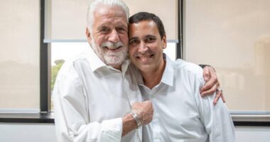 Artigo: Éden Valadares sai em defesa de Wagner: “Quem autorizou o Banco Master foi o governo Bolsonaro”