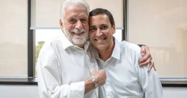 Artigo: Éden Valadares sai em defesa de Wagner: “Quem autorizou o Banco Master foi o governo Bolsonaro”
