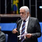 Artigo: TRE-BA manda rede social remover publicação com suposta deepfake de Jaques Wagner