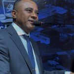 Artigo: Reunião tem dedo na cara, bate-boca e amplia tensão entre Del Soares e vereadores