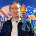 Artigo: Campanha de Wagner Alves perde marqueteira após cenário preocupante