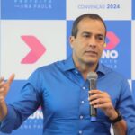 Artigo: Empréstimos fazem dívida da Prefeitura de Salvador explodir e chegar a R$ 6 bilhoes