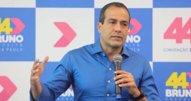 Artigo: Empréstimos fazem dívida da Prefeitura de Salvador explodir e chegar a R$ 6 bilhoes