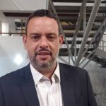 Artigo: Lucas Reis exalta inauguração de estação do VLT e diz que oposição está “no desespero”