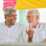 Artigo: Jaques Wagner mostra confiança no “Hexa” do PT em eleição na Bahia