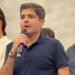 Artigo: Secretaria de Educação diz que proposta de ACM Neto de cotas na UNEB já existe
