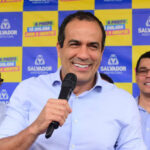 Artigo: R$ 6,7 milhões: Prefeitura recontrata mesma empresa para concluir escola de crianças autistas