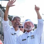 Artigo: Lula deve participar do 2 de Julho e impulsionar superchapa do PT na Bahia