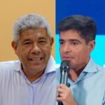 Artigo: PT supera o União Brasil em número de filiações na Bahia em 2026, mostra pesquisa