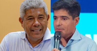 Artigo: PT supera o União Brasil em número de filiações na Bahia em 2026, mostra pesquisa