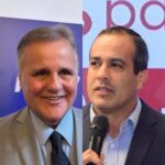 Artigo: Geddel diz que, de olho em 2030, Bruno Reis vai “rezar” por derrota de ACM Neto