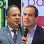 Artigo: Jorge Araújo comenta operação na Prefeitura de Salvador: “Quem tiver errado que pague”
