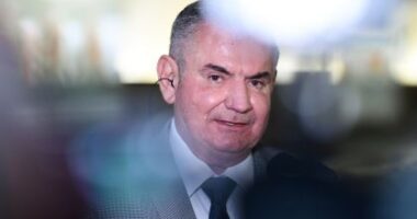 Artigo: Coronel admite fazer apostas e defende as Bets no Brasil: “Qual o problema?”