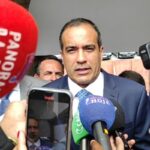 Artigo: Bruno Reis consegue na Justiça restabelecer pagamento milionário à Battre