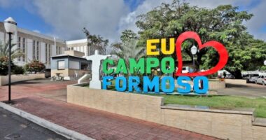 Artigo: TCU abre investigação sobre uso de emendas de R$ 9,1 milhões em Campo Formoso