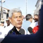 Artigo: Dois de Julho: Jerônimo Rodrigues comenta expectativas para início do período eleitoral