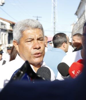 Artigo: Dois de Julho: Jerônimo Rodrigues comenta expectativas para início do período eleitoral