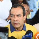 Artigo: Bruno Reis muda versão sobre escândalo e agora diz que Prefeitura “desconhecia” irregularidades