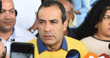Artigo: Bruno Reis muda versão sobre escândalo e agora diz que Prefeitura “desconhecia” irregularidades